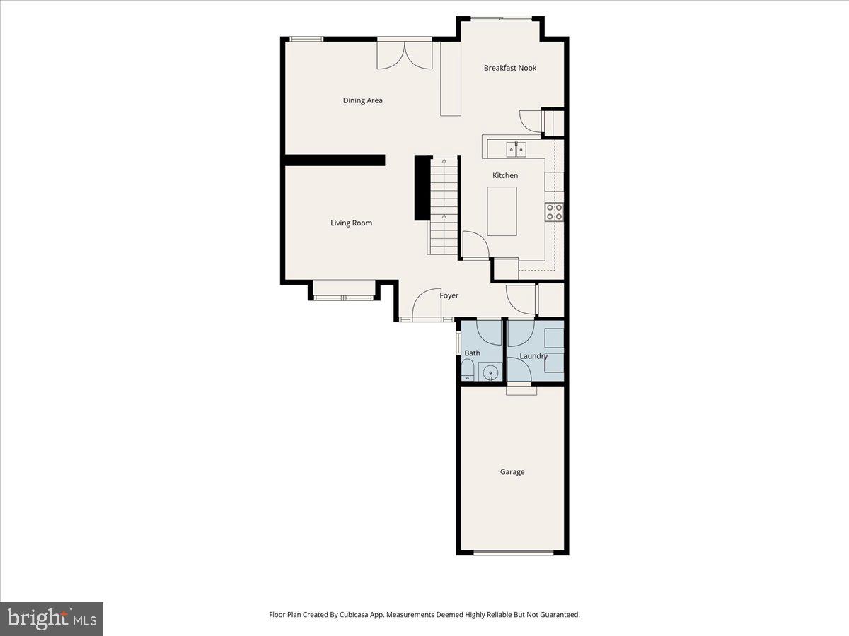 BALMORAL - Residential