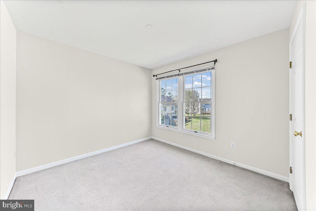 BALMORAL - Residential