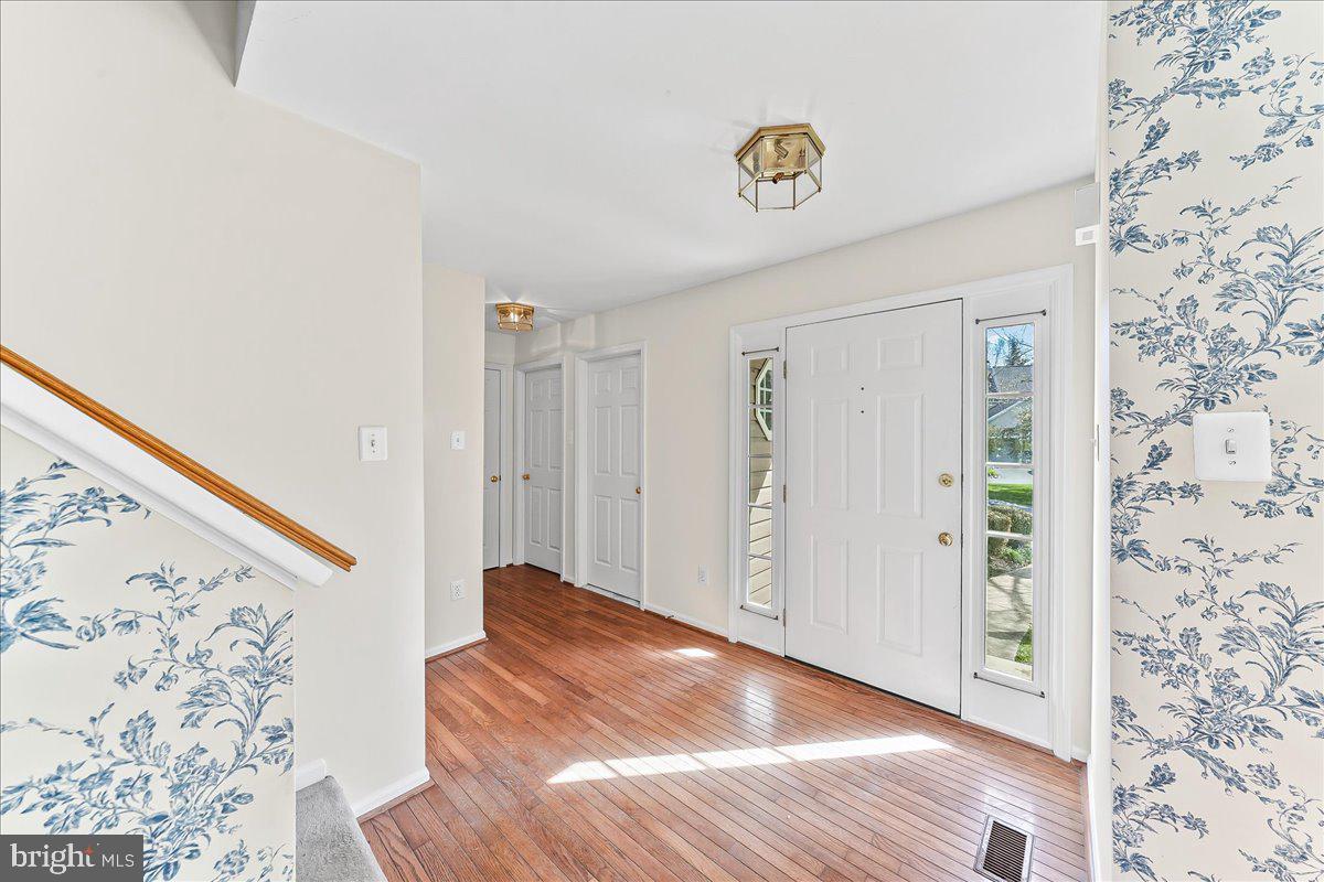 BALMORAL - Residential