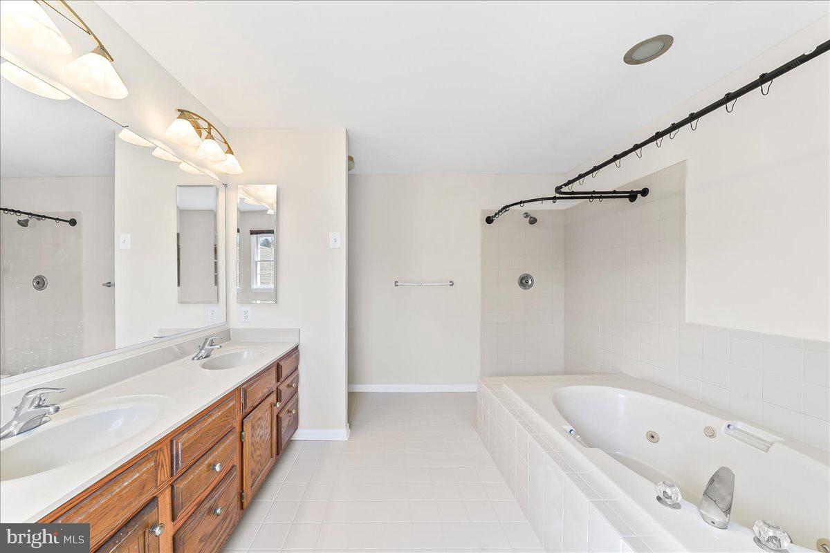 BALMORAL - Residential