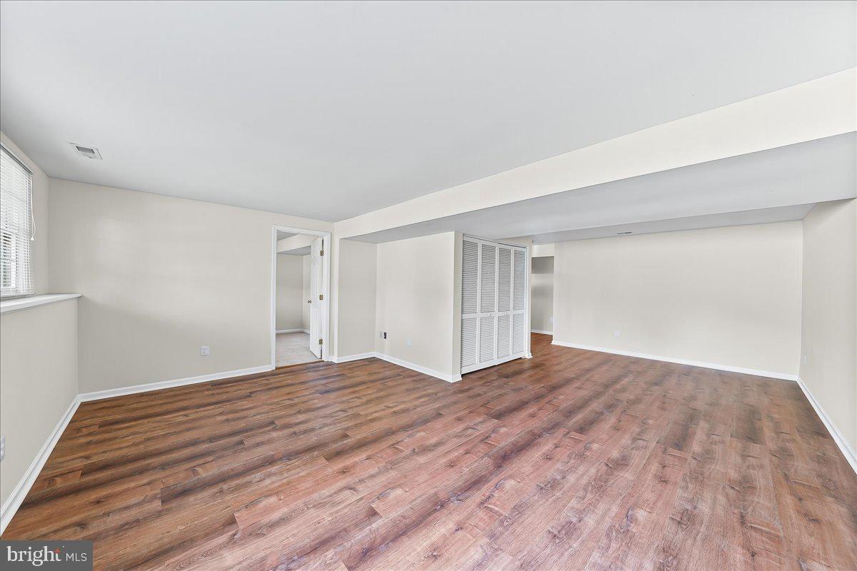 BALMORAL - Residential