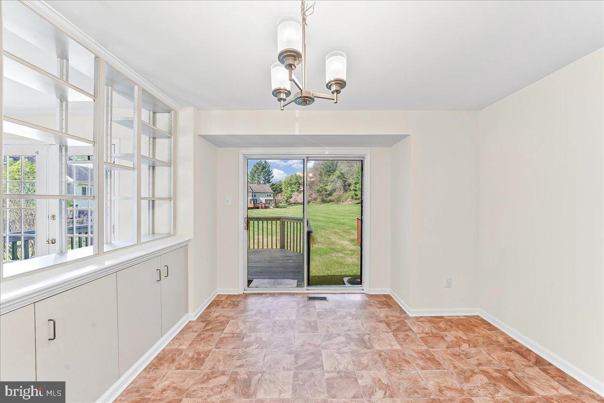 BALMORAL - Residential