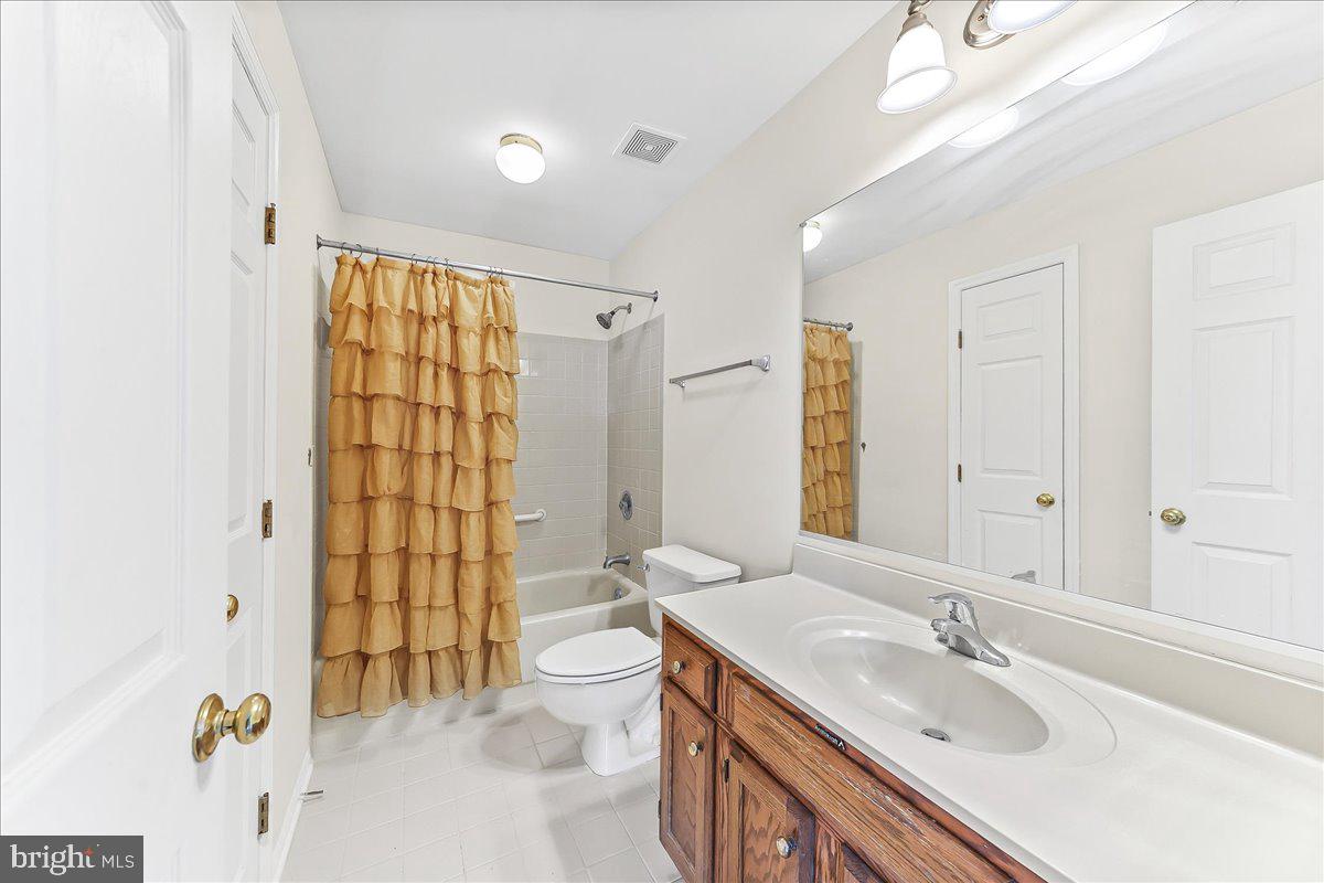 BALMORAL - Residential