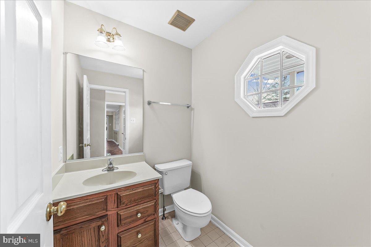 BALMORAL - Residential