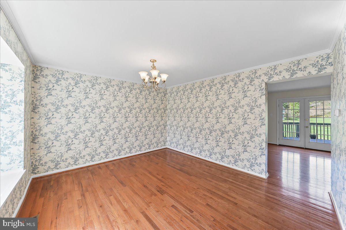 BALMORAL - Residential