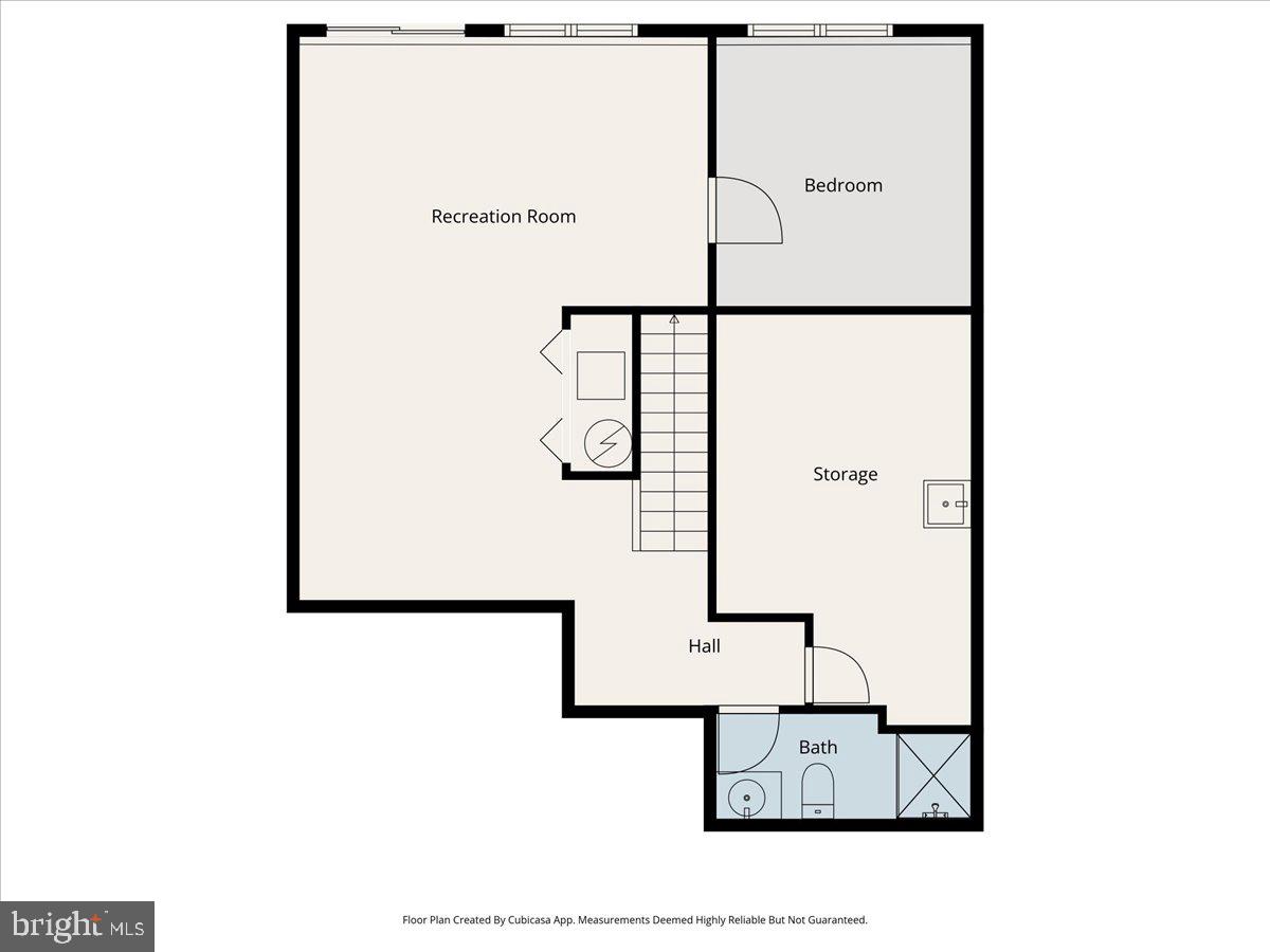 BALMORAL - Residential