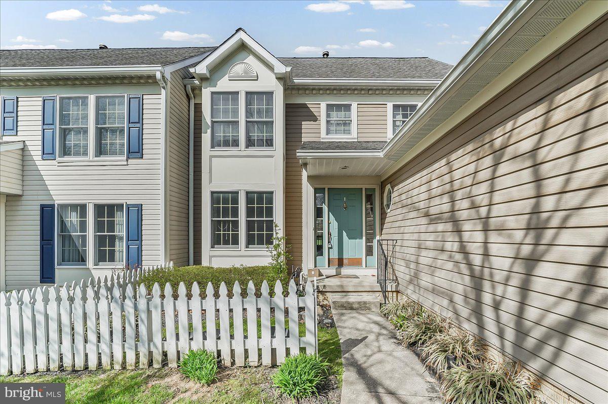 BALMORAL - Residential