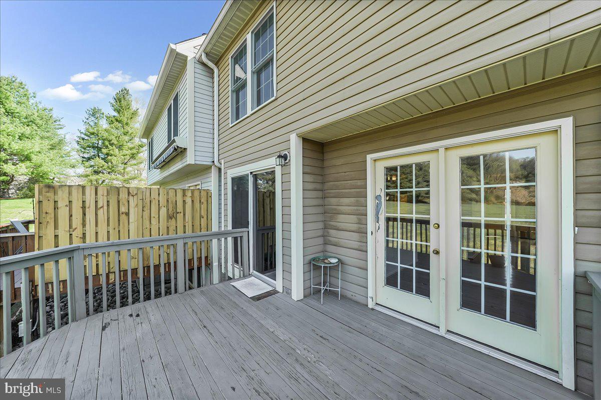 BALMORAL - Residential