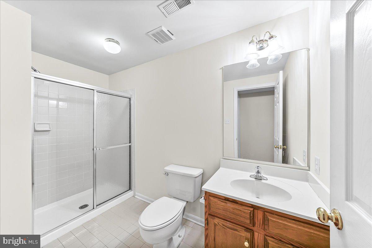 BALMORAL - Residential