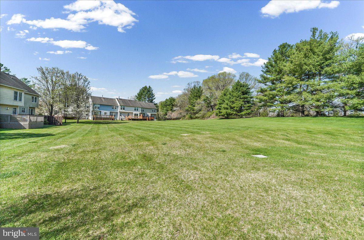 BALMORAL - Residential