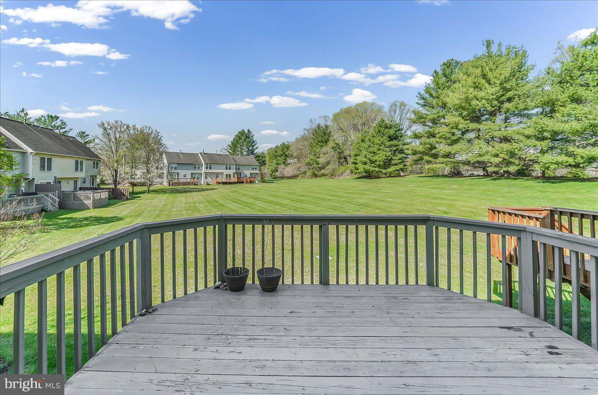 BALMORAL - Residential