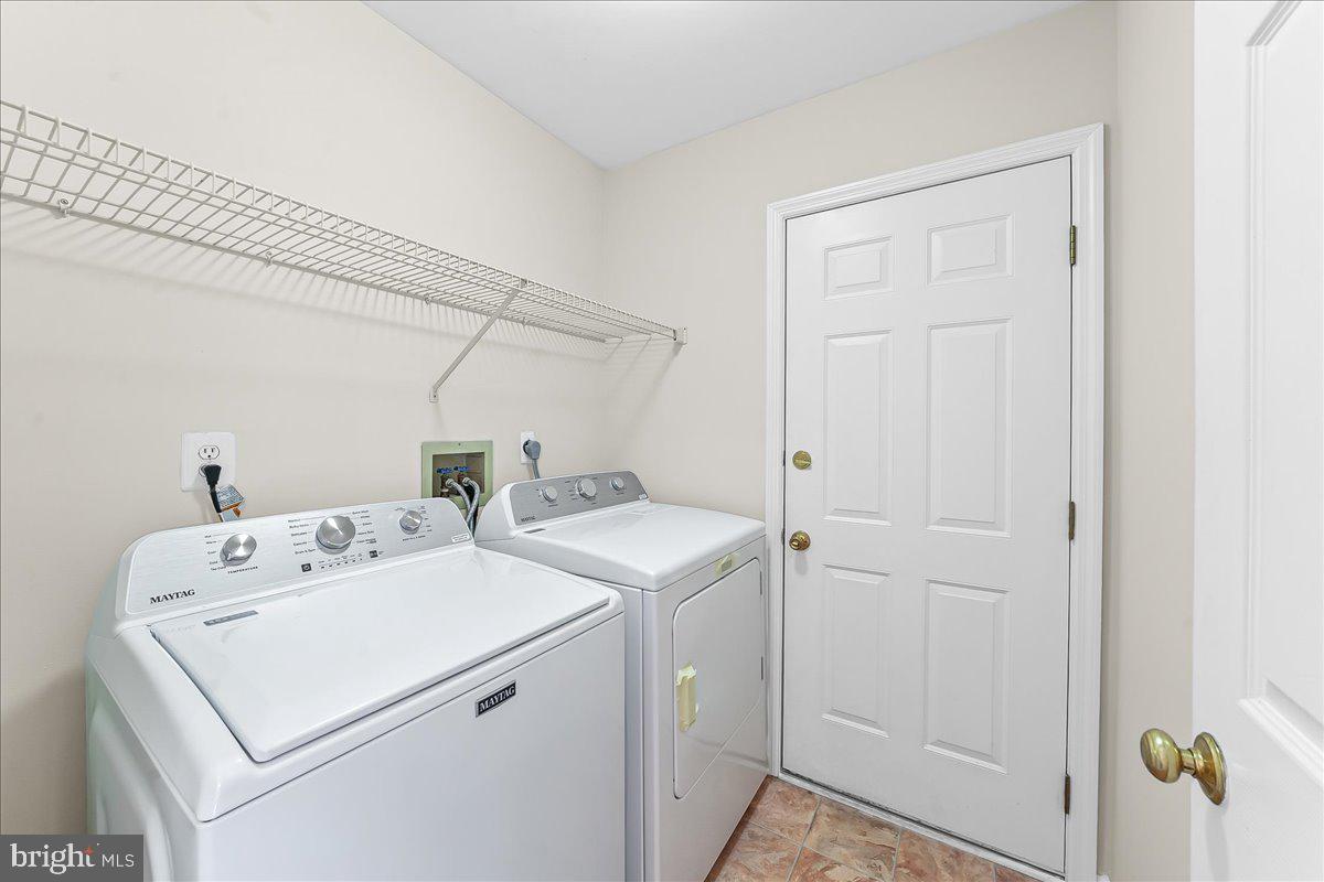 BALMORAL - Residential