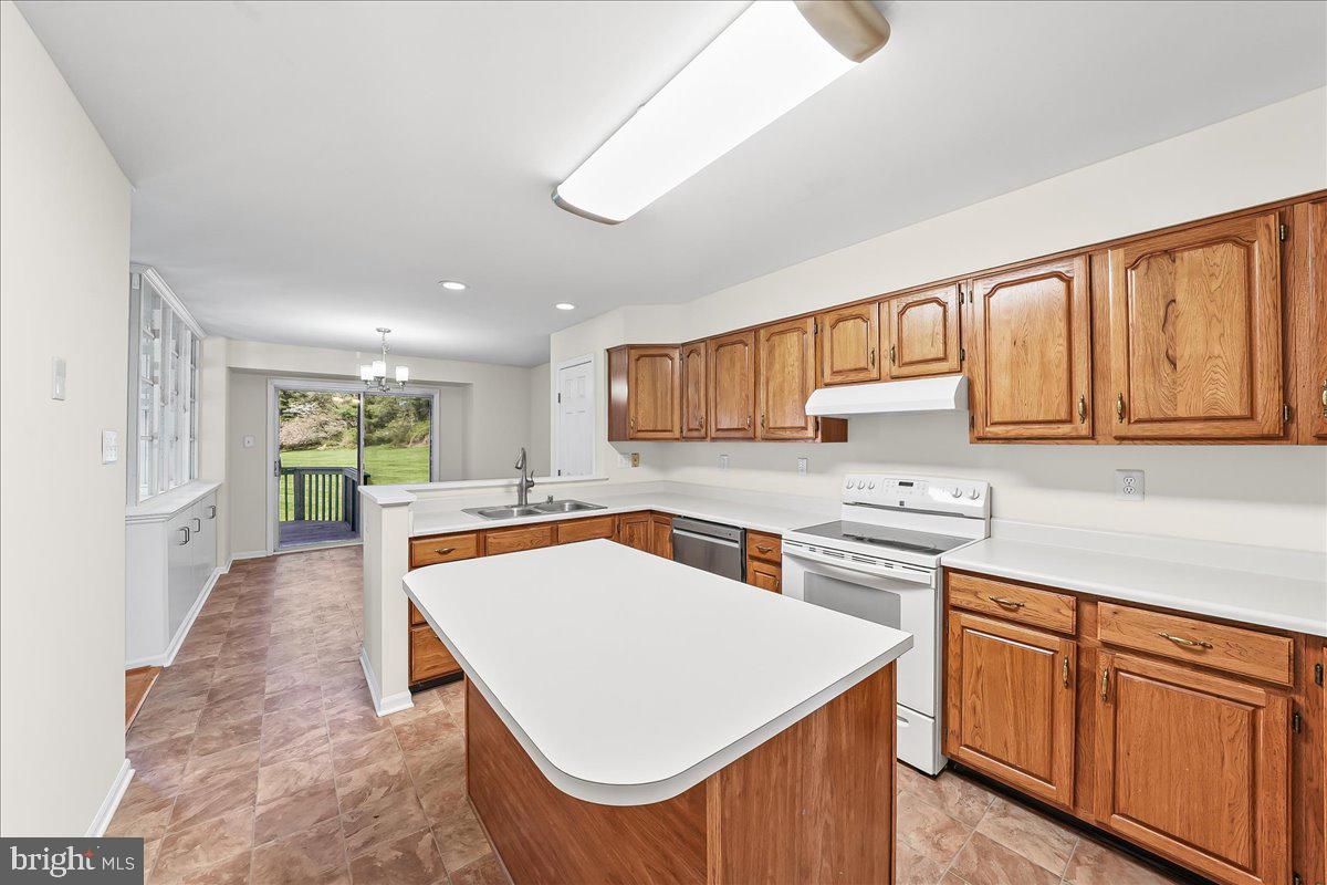 BALMORAL - Residential