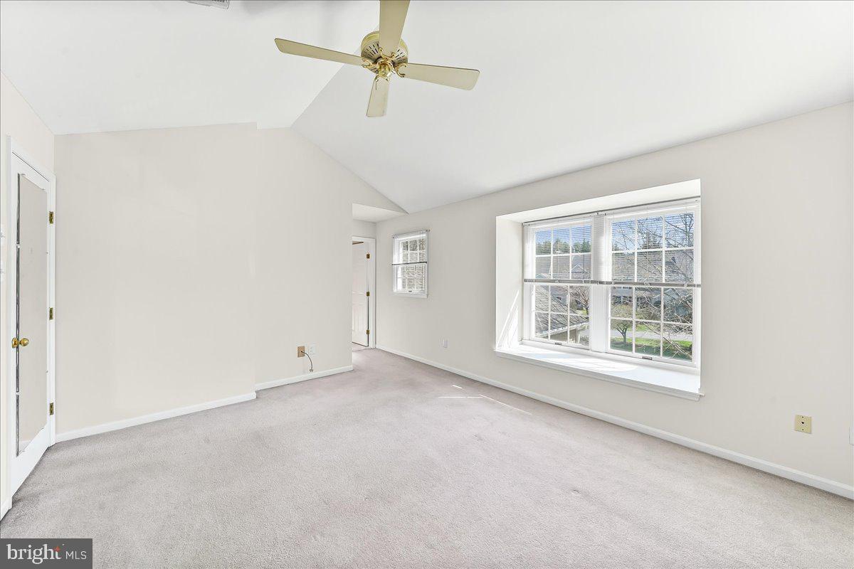 BALMORAL - Residential