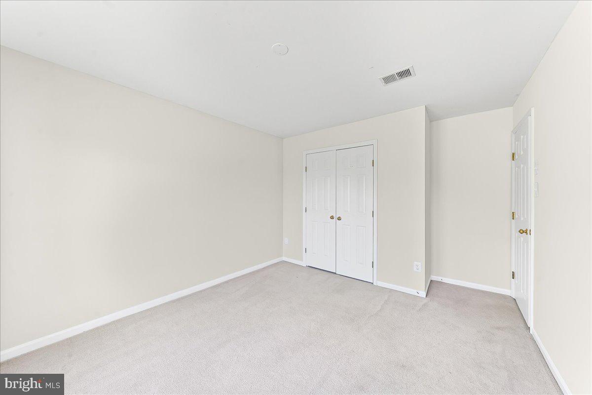 BALMORAL - Residential