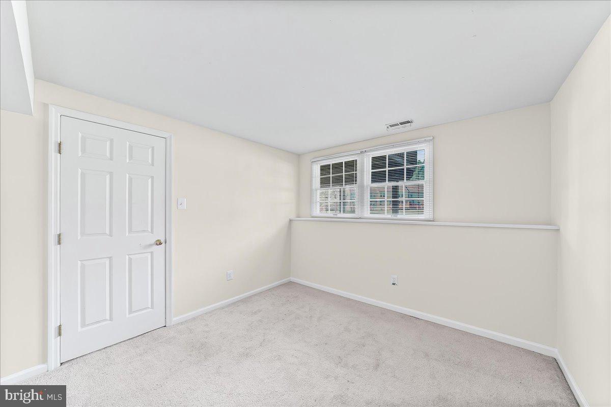 BALMORAL - Residential