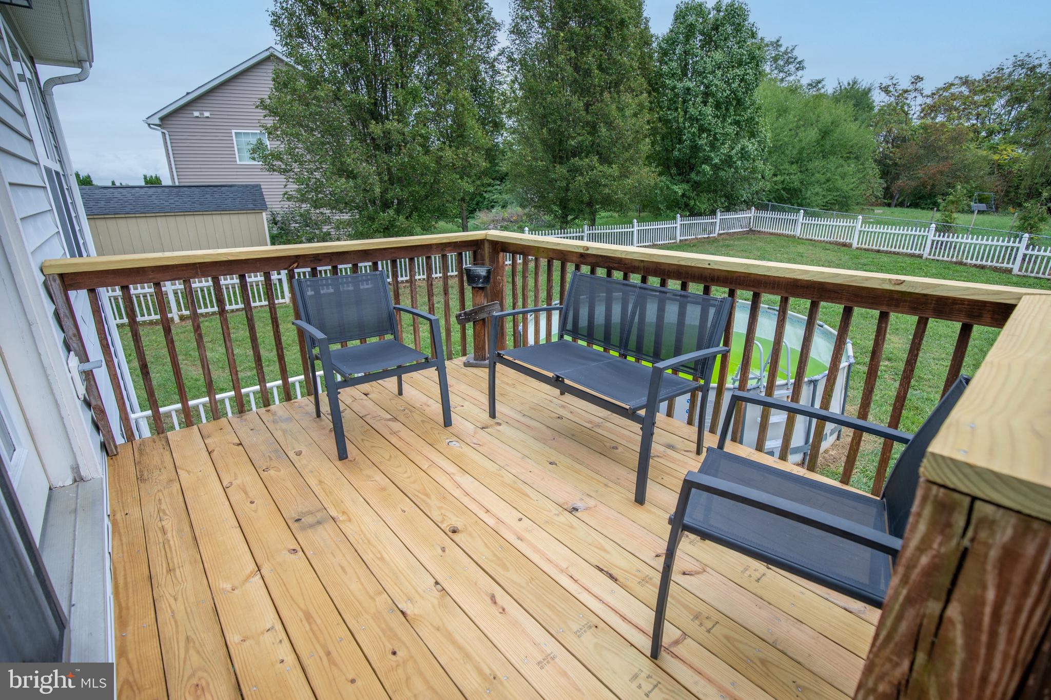 RIDGEFIELD - Residential