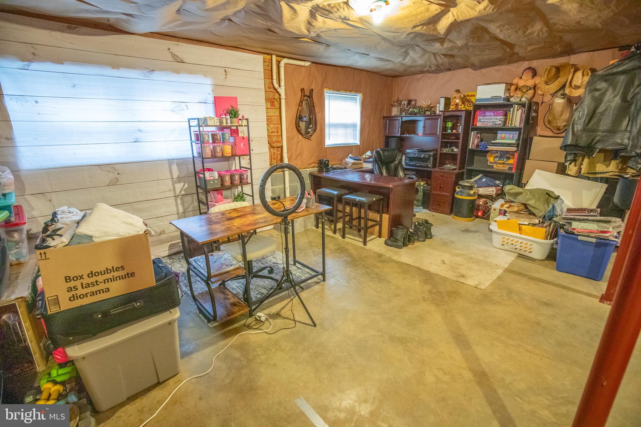 RIDGEFIELD - Residential