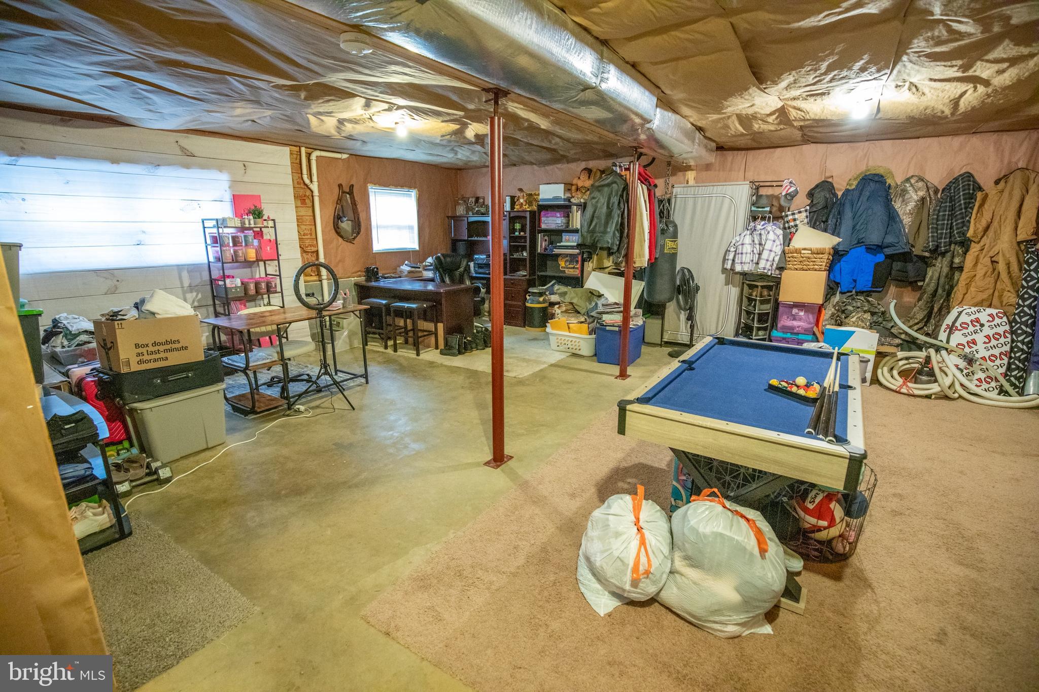 RIDGEFIELD - Residential