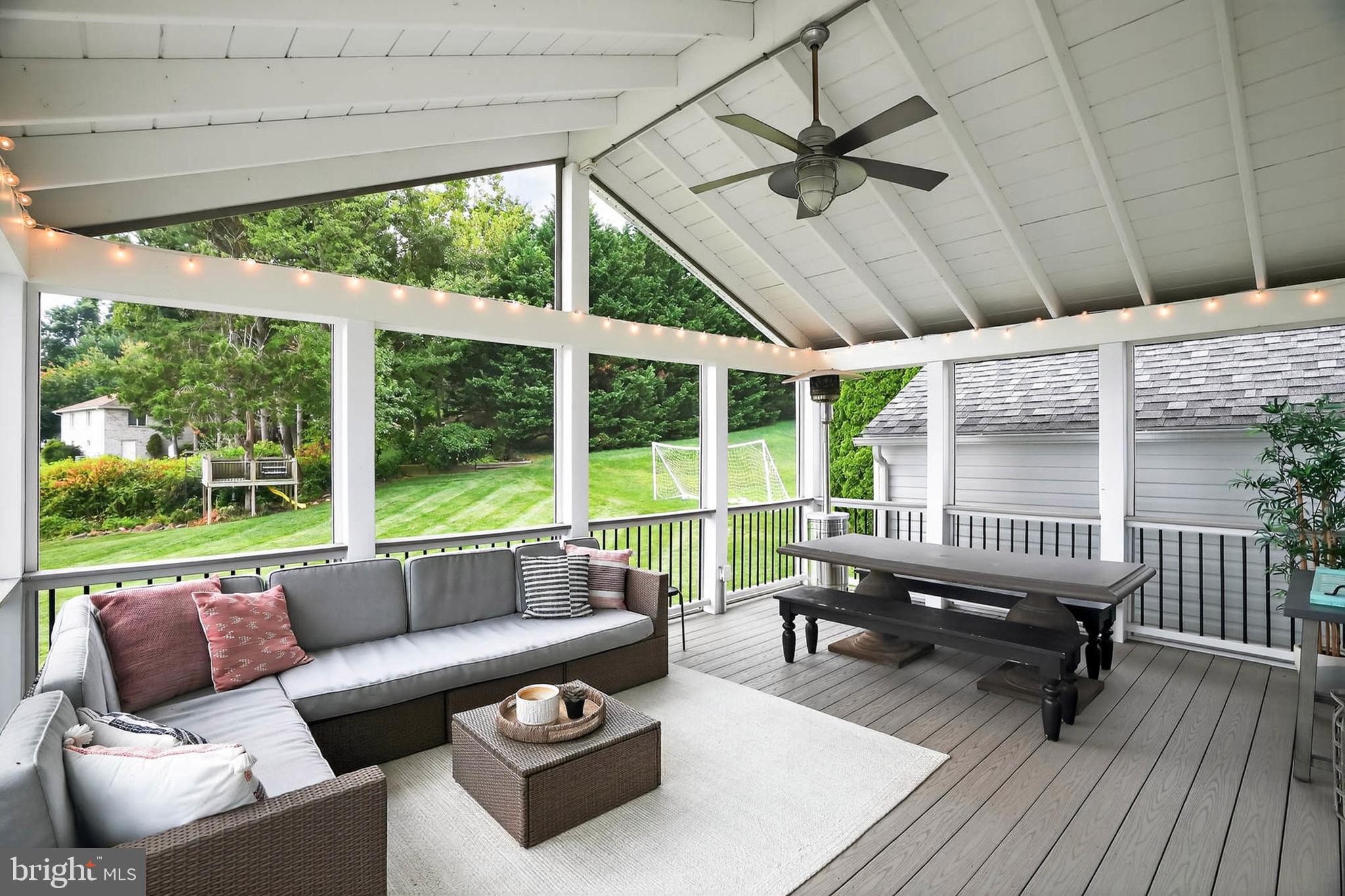 410 BRANT COURT