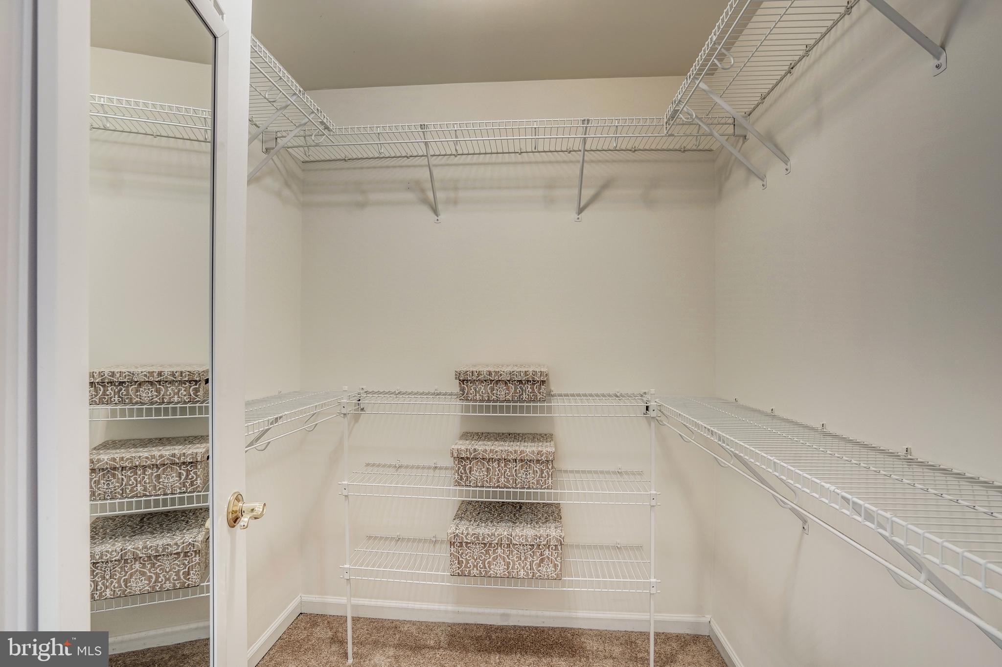 CHANCERY PARK - Residential