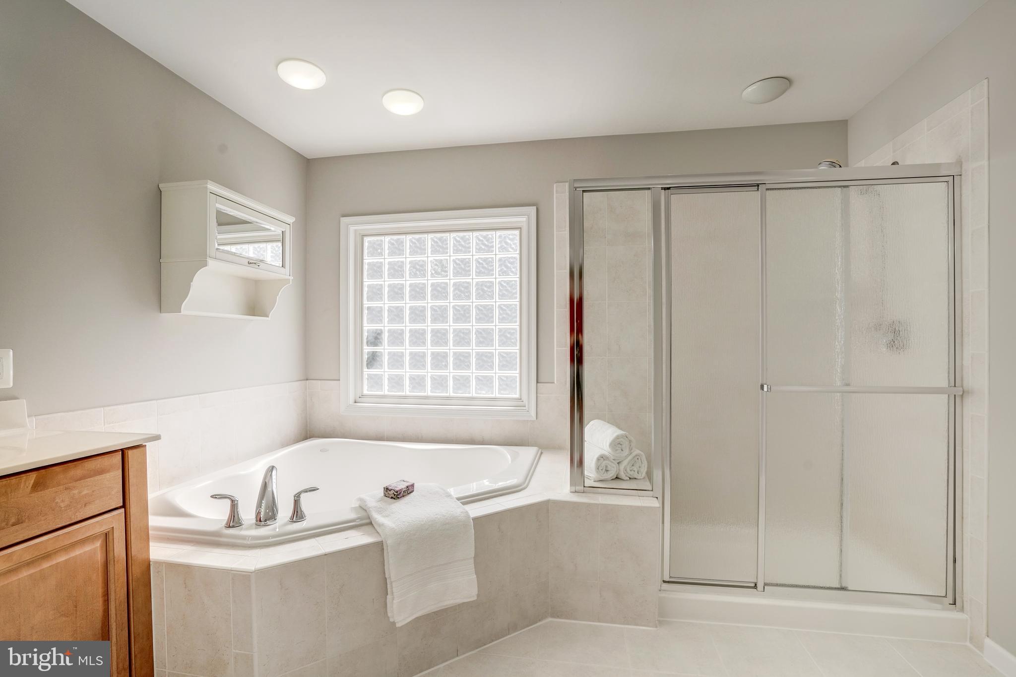 CHANCERY PARK - Residential