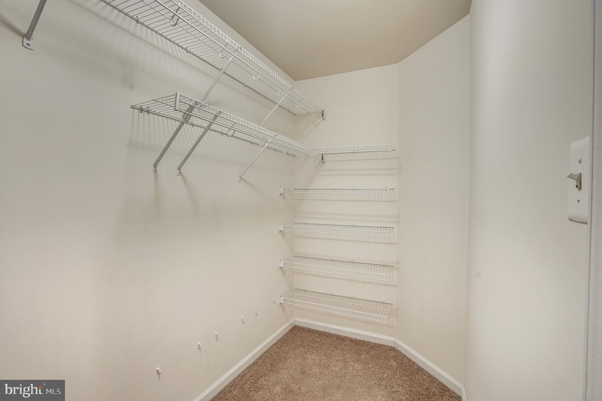 CHANCERY PARK - Residential