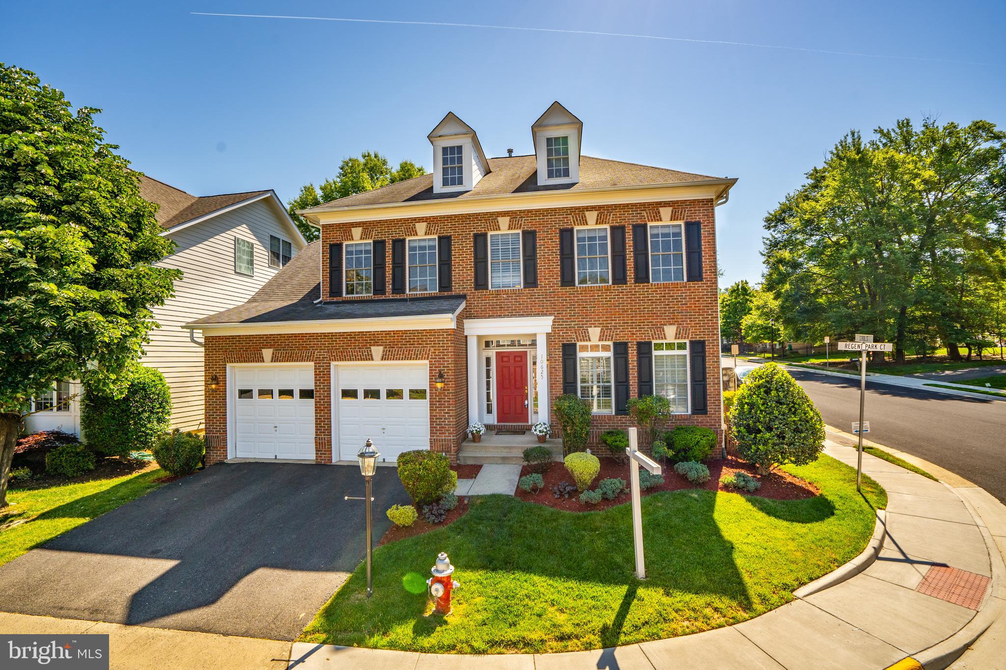 CHANCERY PARK - Residential