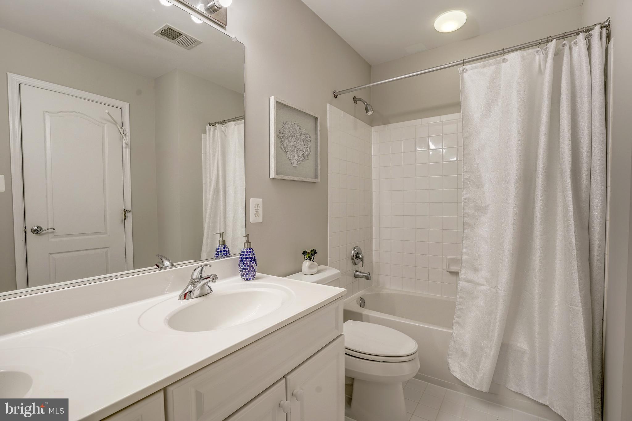 CHANCERY PARK - Residential