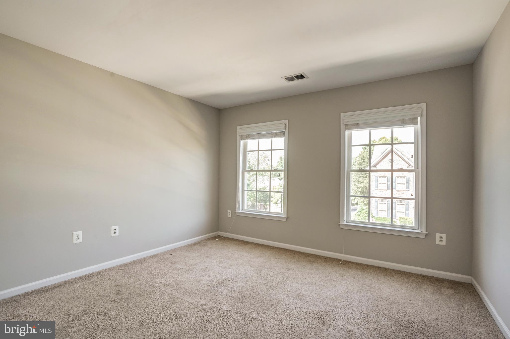 CHANCERY PARK - Residential