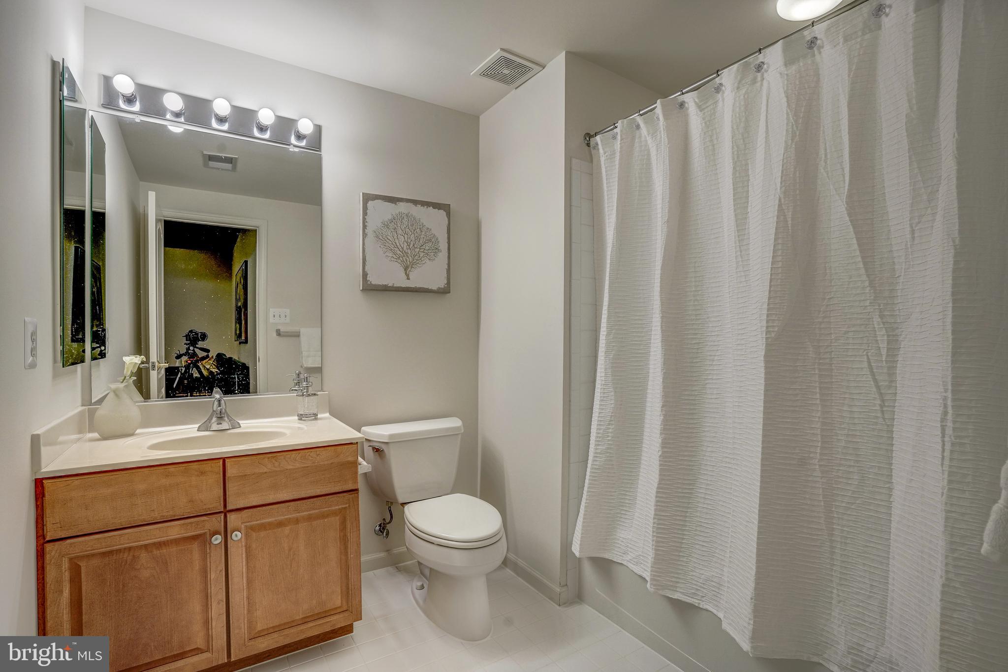 CHANCERY PARK - Residential