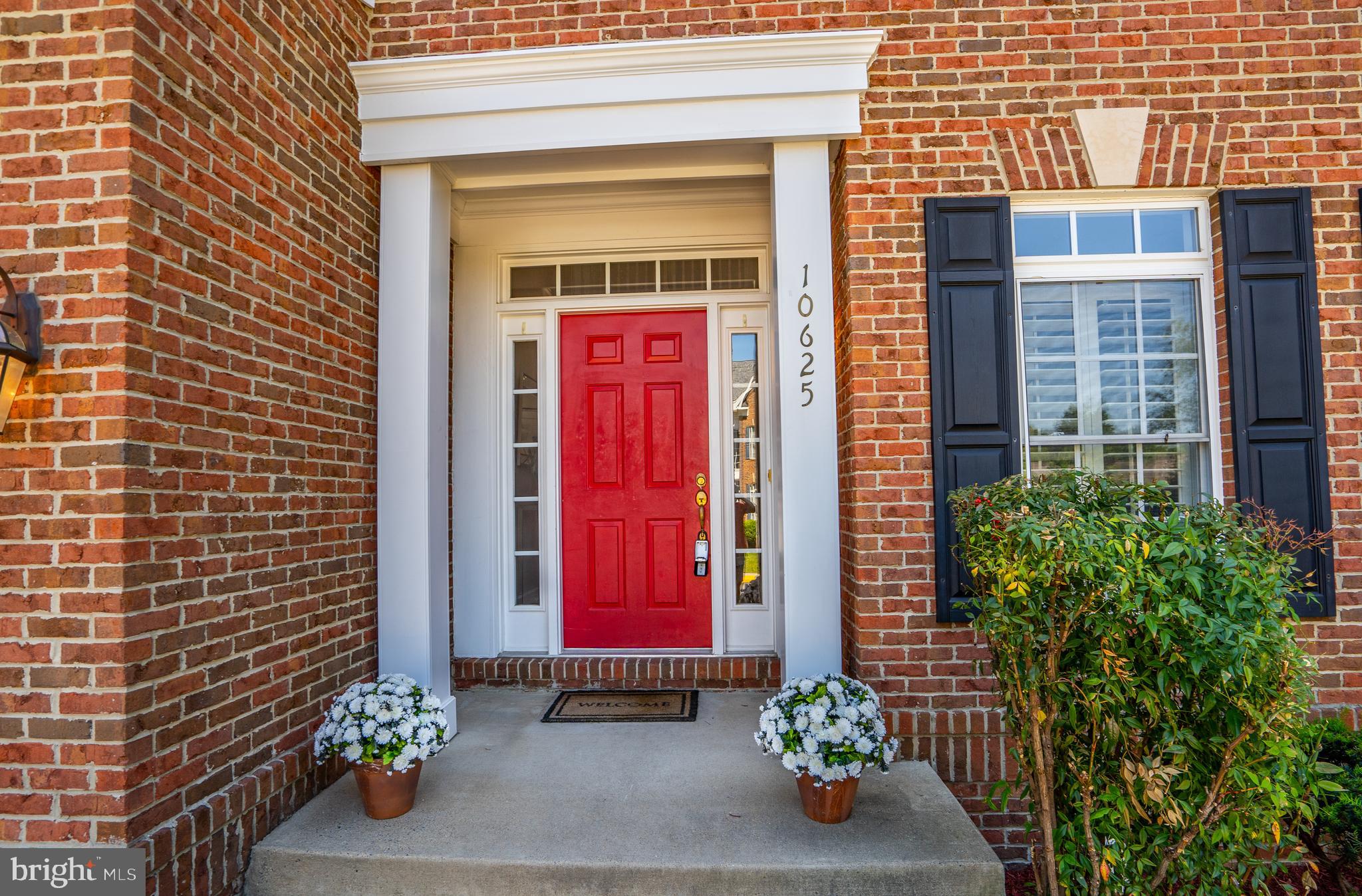 CHANCERY PARK - Residential