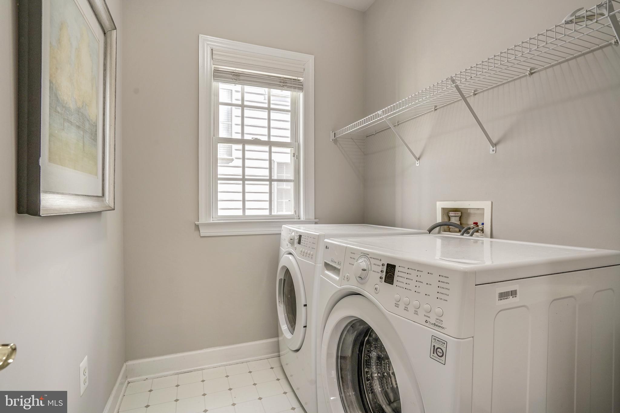 CHANCERY PARK - Residential