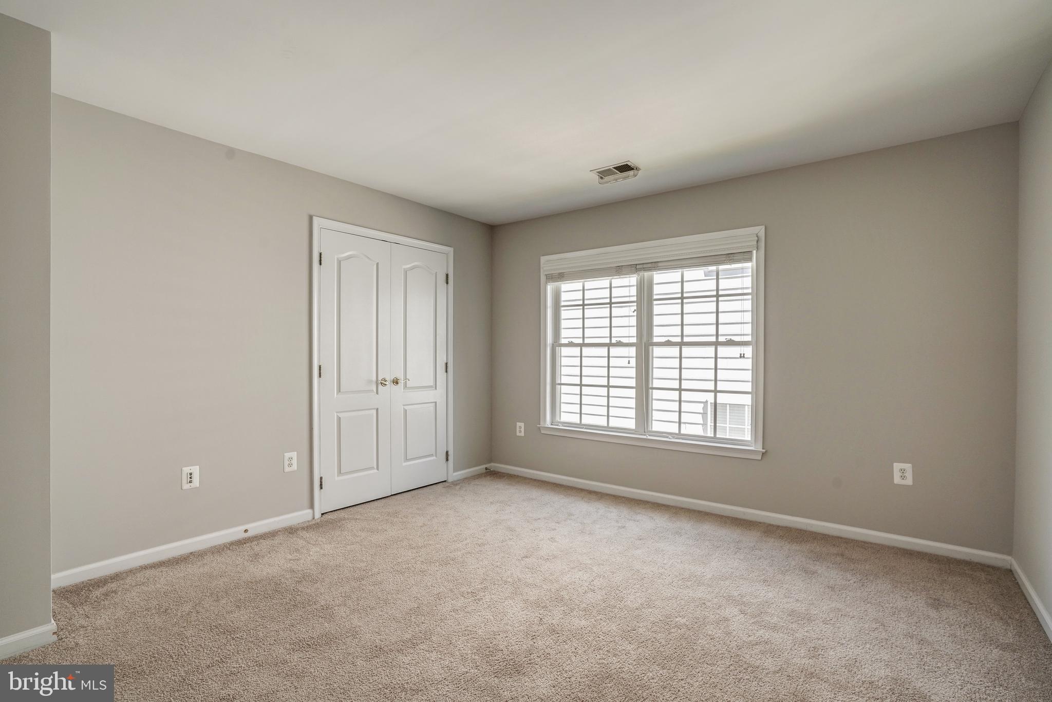 CHANCERY PARK - Residential