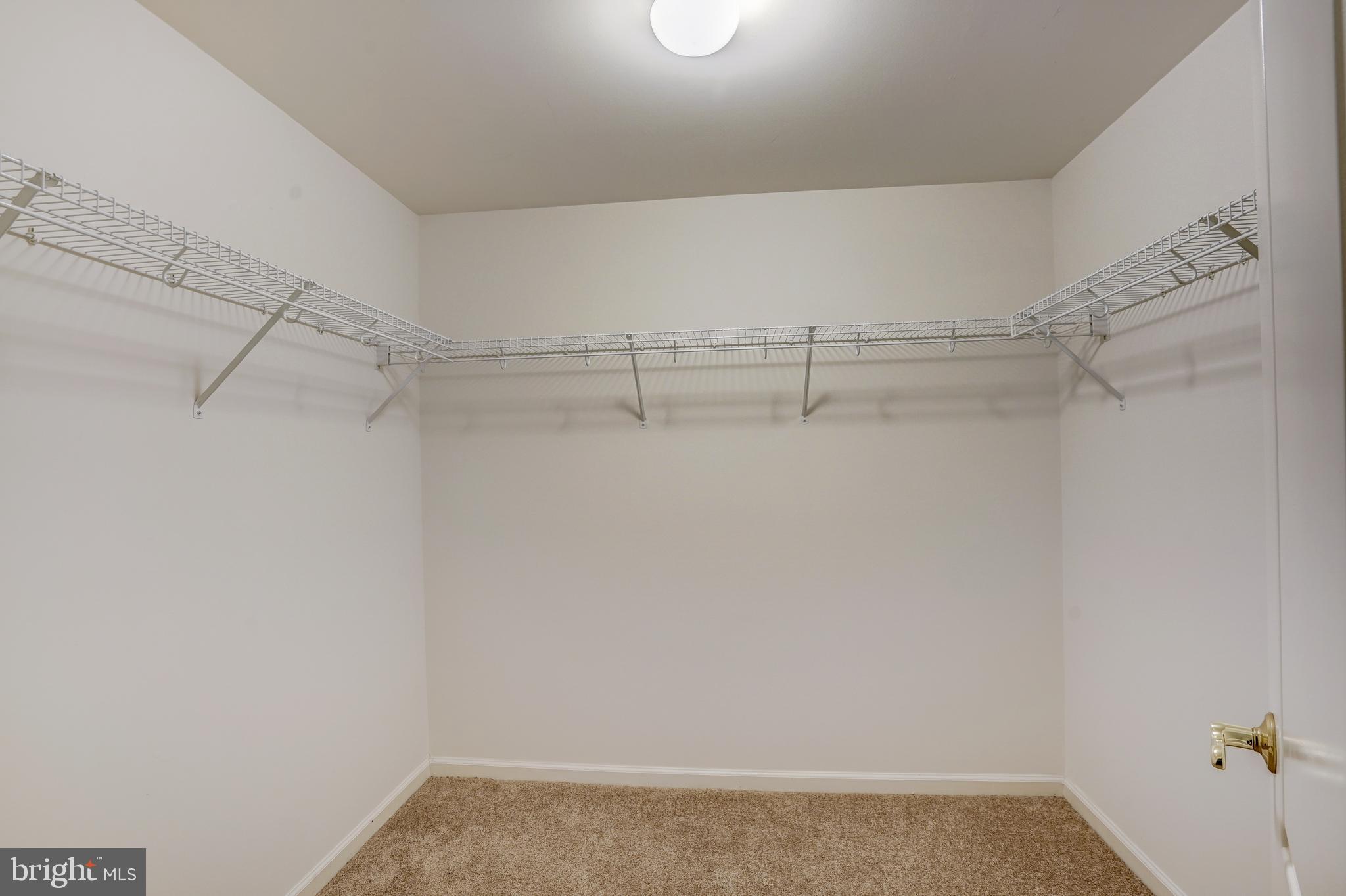 CHANCERY PARK - Residential