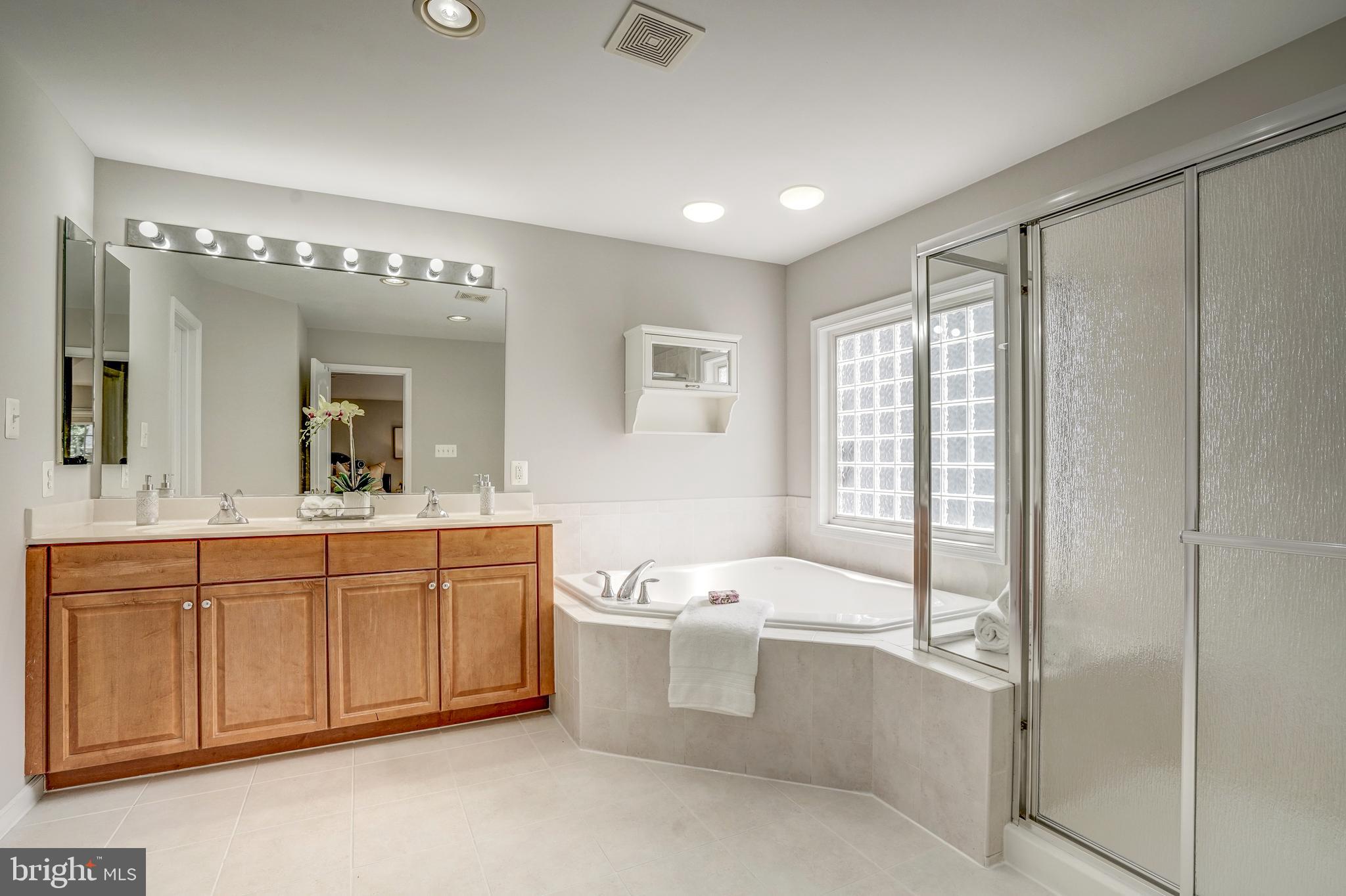 CHANCERY PARK - Residential