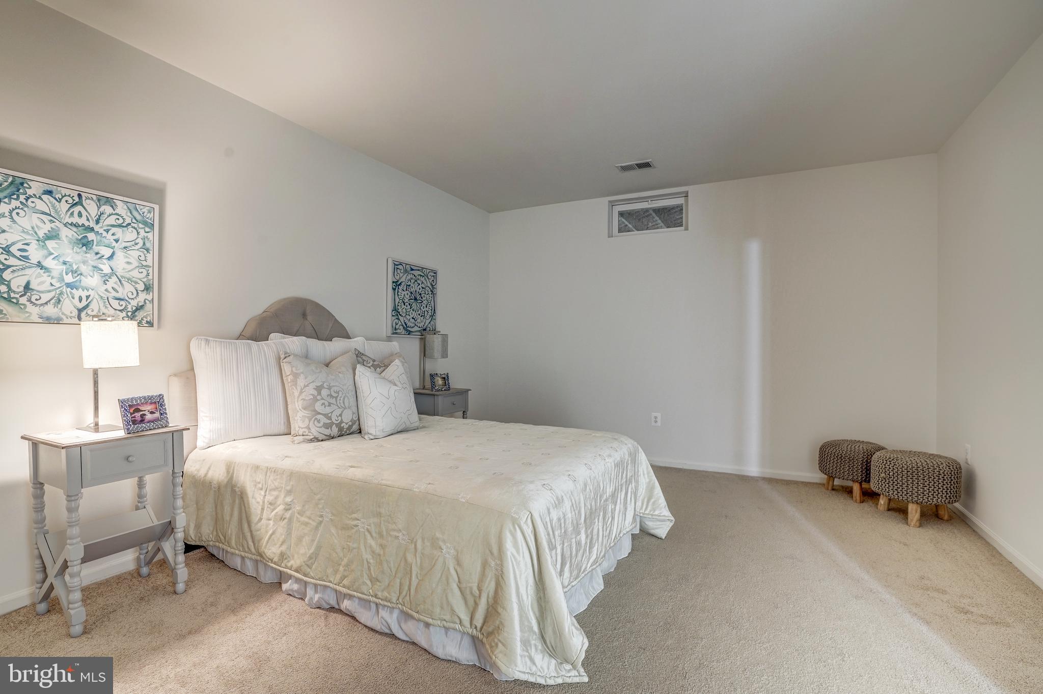 CHANCERY PARK - Residential