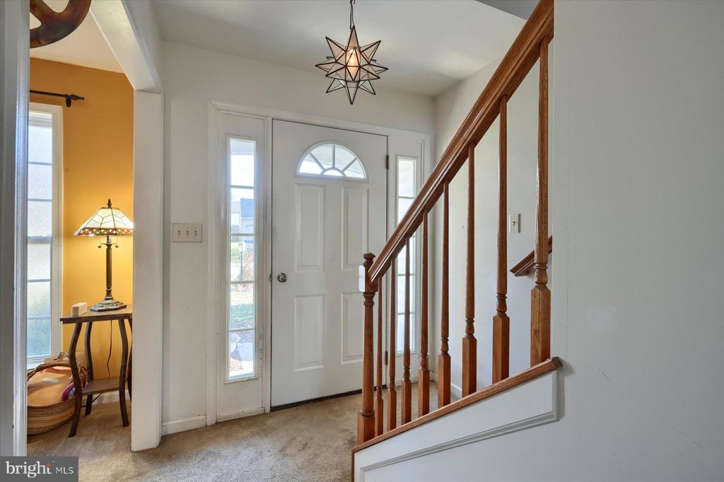 Photo of 83 APPLE BLOSSOM DR, LANCASTER, PA 17602 (MLS # PALA2028888)