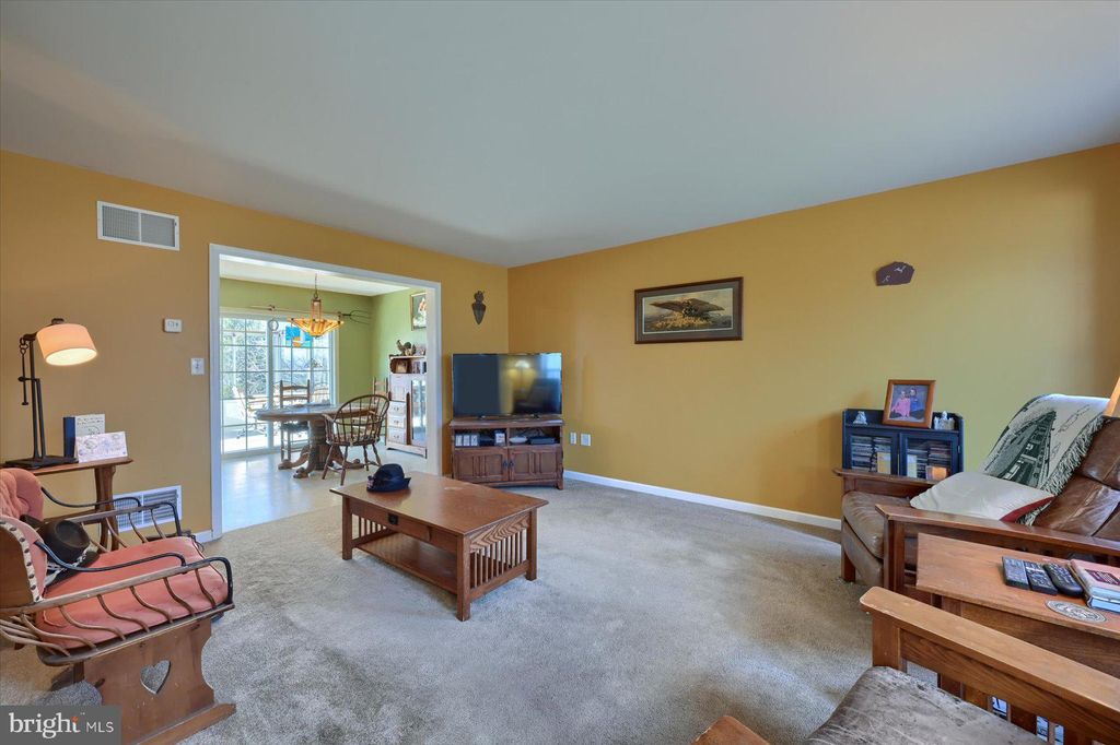 Photo of 83 APPLE BLOSSOM DR, LANCASTER, PA 17602 (MLS # PALA2028888)