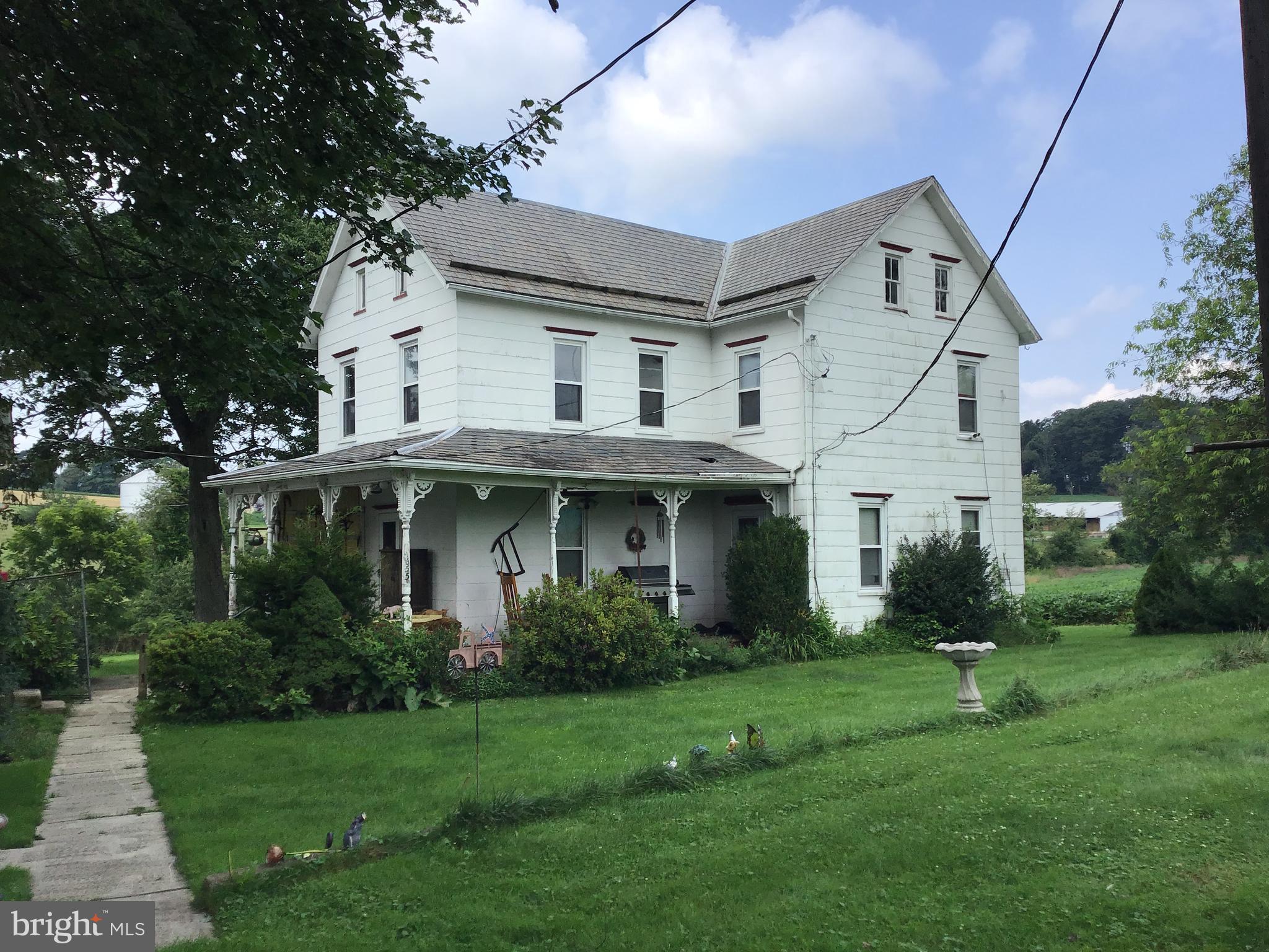 NONE  AVAILABLE - Farm