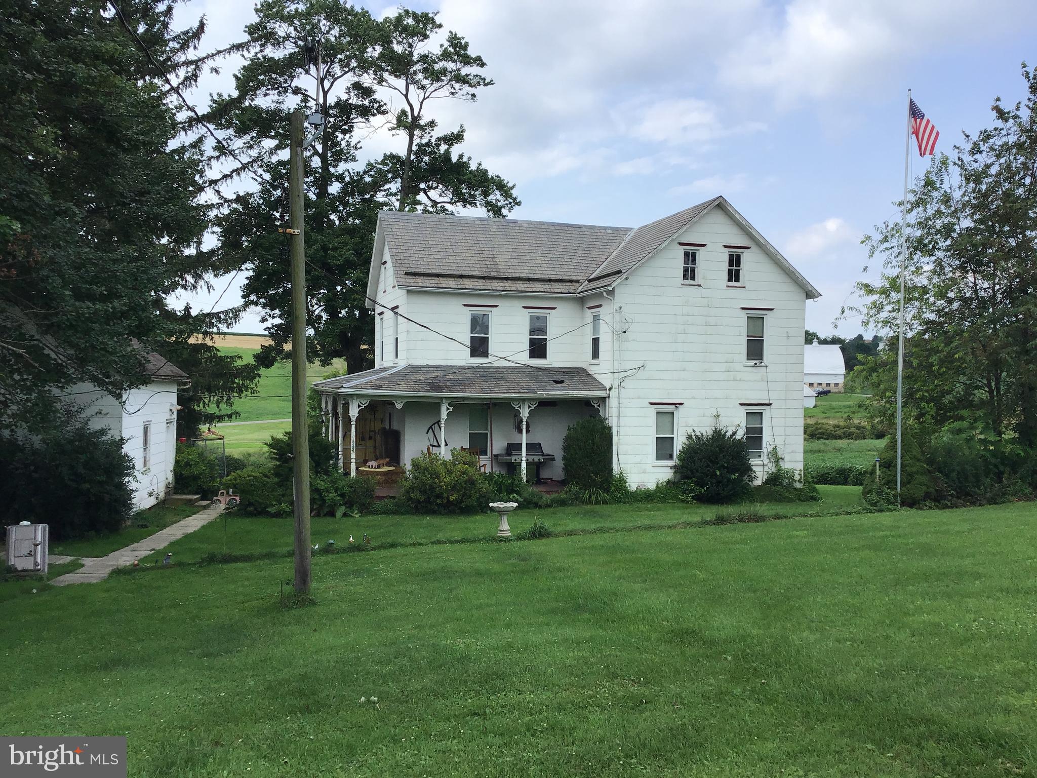 NONE  AVAILABLE - Farm