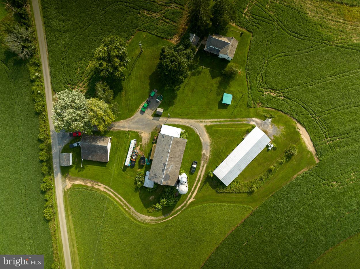 NONE  AVAILABLE - Farm