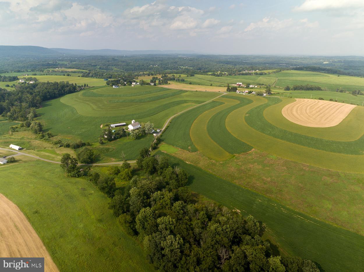 NONE  AVAILABLE - Farm