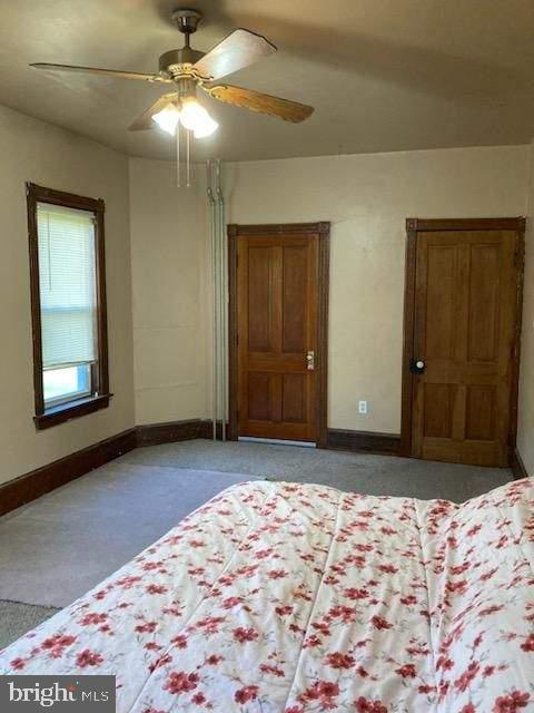 NONE  AVAILABLE - Farm