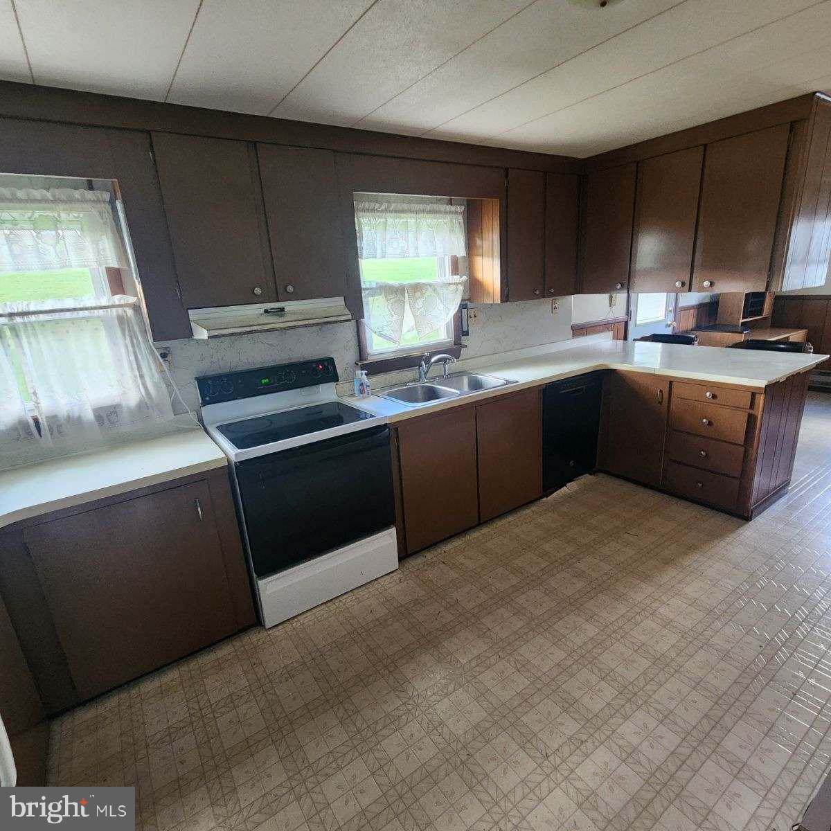 NONE  AVAILABLE - Farm