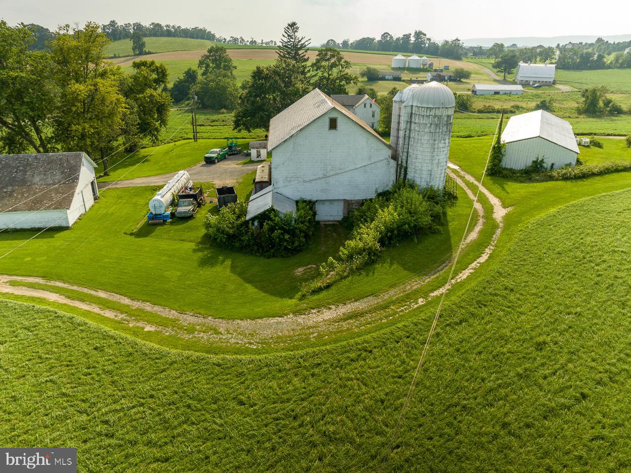 NONE  AVAILABLE - Farm