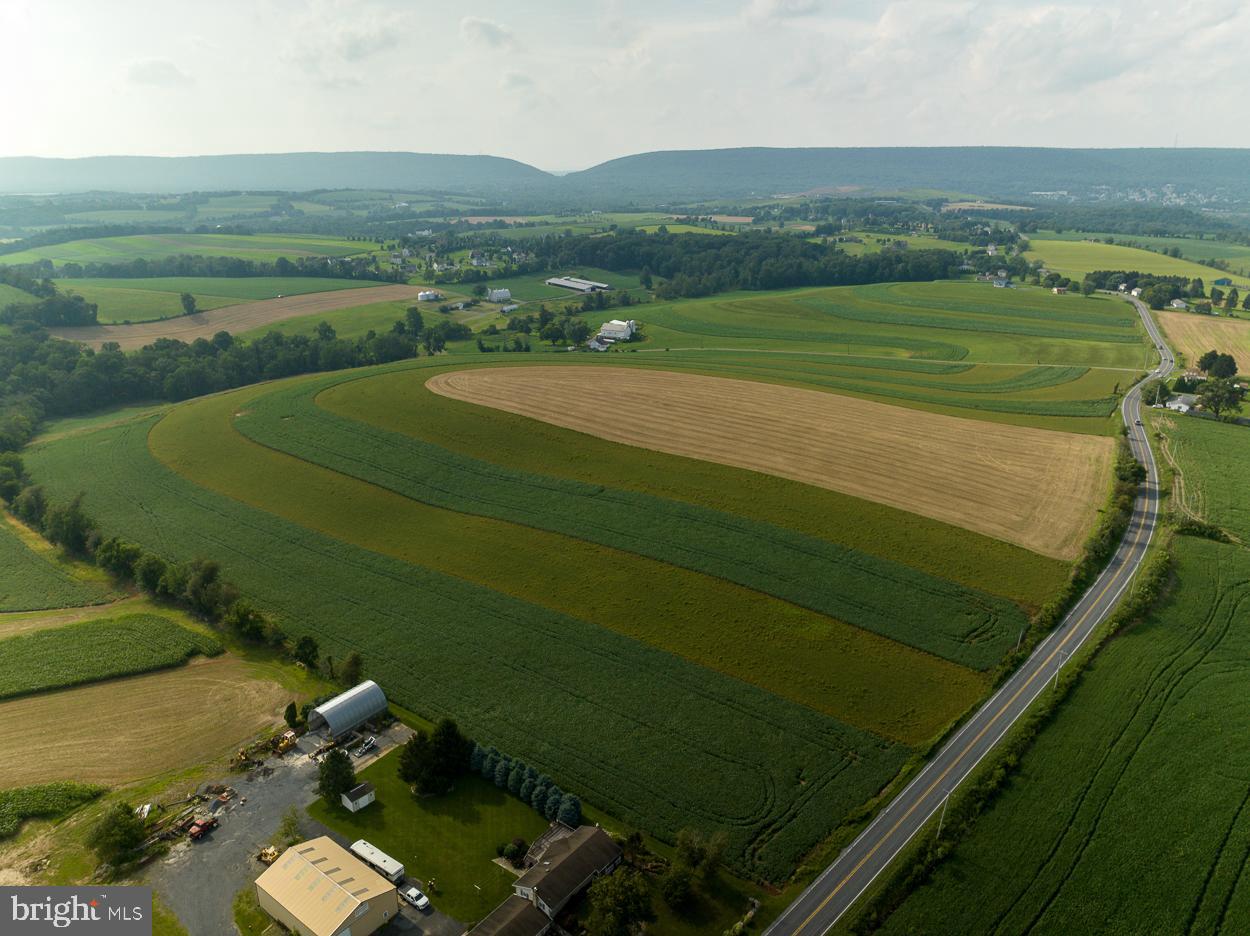 NONE  AVAILABLE - Farm