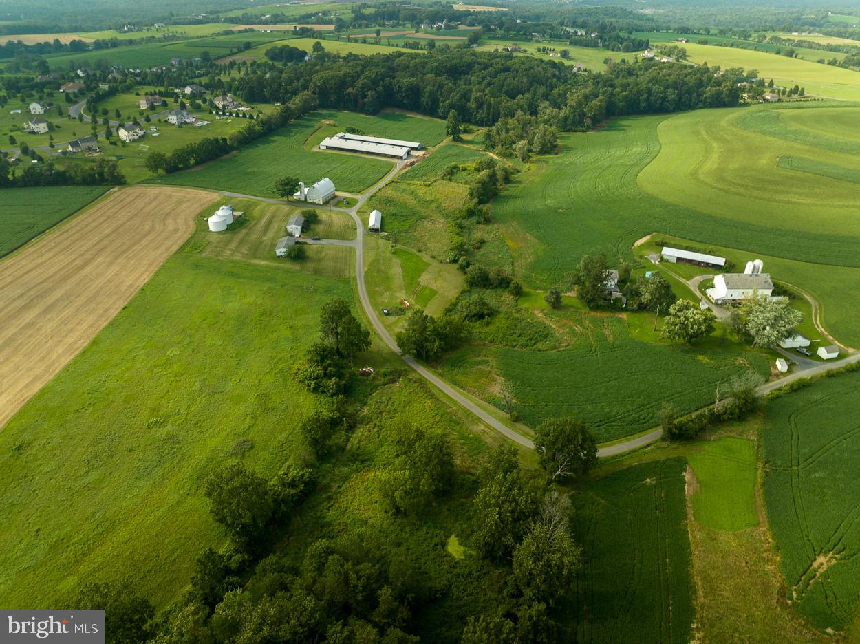 NONE  AVAILABLE - Farm