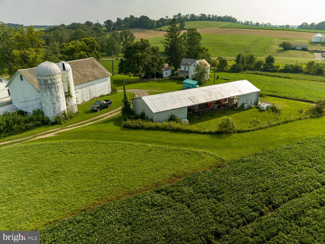 NONE  AVAILABLE - Farm