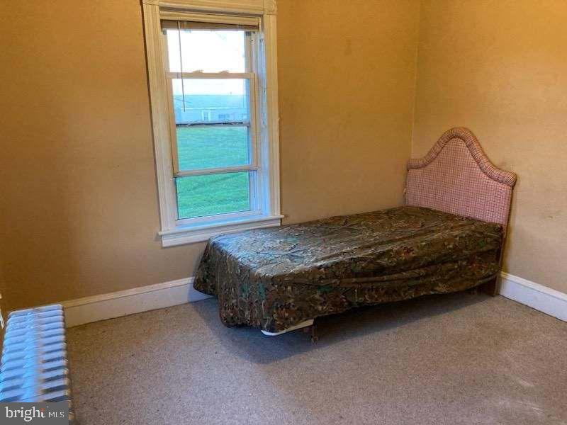 NONE  AVAILABLE - Farm